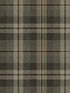 Thornbury fabric in stone color - pattern number CL71107 - by Carl Robinson in the Carl Robinson 21 The Gentleman collection