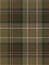 Thornhill wallpaper in fall color - pattern number CL71206 - by Carl Robinson in the Carl Robinson 21 The Gentleman collection