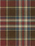 Thornhill wallpaper in spring color - pattern number CL71201 - by Carl Robinson in the Carl Robinson 21 The Gentleman collection