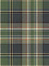 Thornhill wallpaper in summer color - pattern number CL71204 - by Carl Robinson in the Carl Robinson 21 The Gentleman collection
