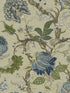 Thurleigh wallpaper in sandstorm color - pattern number CL70104 - by Carl Robinson in the Carl Robinson 21 The Gentleman collection
