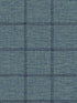 Tobin wallpaper in galia color - pattern number CL71302 - by Carl Robinson in the Carl Robinson 21 The Gentleman collection