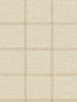 Tobin wallpaper in oat color - pattern number CL71305 - by Carl Robinson in the Carl Robinson 21 The Gentleman collection