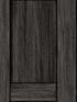Tooting fabric in twilight color - pattern number CL71600 - by Carl Robinson in the Carl Robinson 21 The Gentleman collection