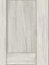 Tooting fabric in slate color - pattern number CL71608 - by Carl Robinson in the Carl Robinson 21 The Gentleman collection