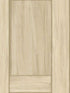 Tooting wallpaper in sandstorm color - pattern number CL71605 - by Carl Robinson in the Carl Robinson 21 The Gentleman collection