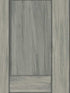Tooting fabric in taupe color - pattern number CL71618 - by Carl Robinson in the Carl Robinson 21 The Gentleman collection