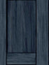 Tooting fabric in bay color - pattern number CL71602 - by Carl Robinson in the Carl Robinson 21 The Gentleman collection
