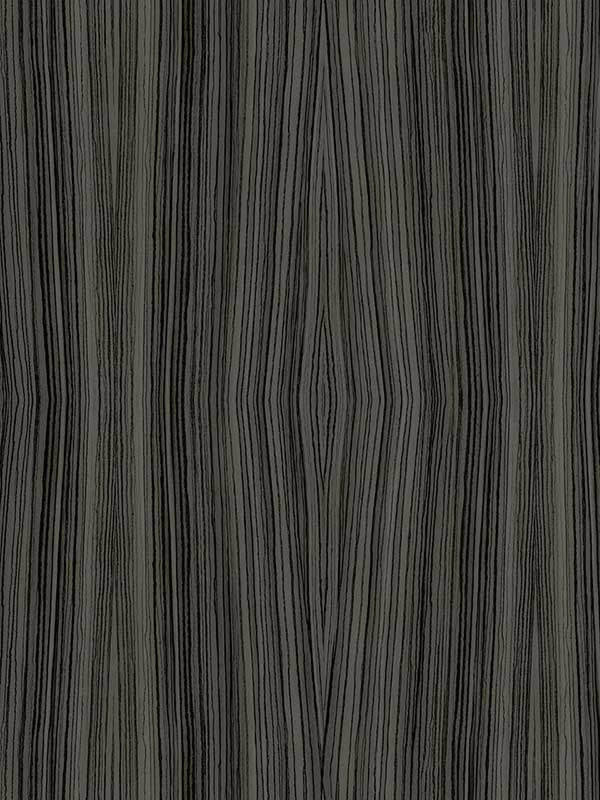 Tottenham wallpaper in night color - pattern number CL71700 - by Carl Robinson in the Carl Robinson 21 The Gentleman collection