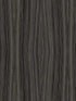 Tottenham wallpaper in night color - pattern number CL71700 - by Carl Robinson in the Carl Robinson 21 The Gentleman collection