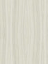 Tottenham fabric in foam color - pattern number CL71708 - by Carl Robinson in the Carl Robinson 21 The Gentleman collection