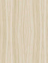 Tottenham fabric in desert color - pattern number CL71705 - by Carl Robinson in the Carl Robinson 21 The Gentleman collection