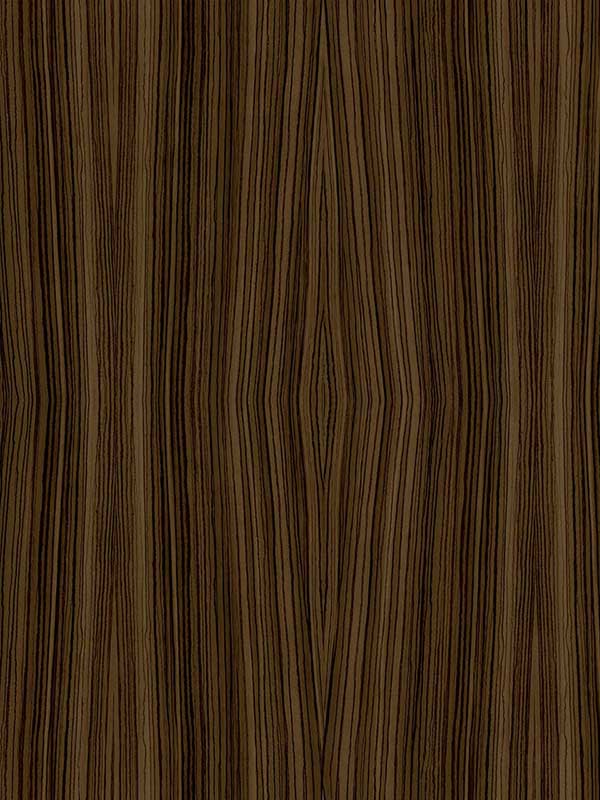 Tottenham wallpaper in caramel color - pattern number CL71706 - by Carl Robinson in the Carl Robinson 21 The Gentleman collection