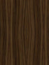 Tottenham wallpaper in caramel color - pattern number CL71706 - by Carl Robinson in the Carl Robinson 21 The Gentleman collection