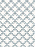 Westminster fabric in dusky seaspray color - pattern number 130100 - by Laura Ashley in the Laura Ashley Spring Summer 2025 Collection collection