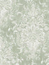 Maddox fabric in sage green color - pattern number 130105 - by Laura Ashley in the Laura Ashley Spring Summer 2025 Collection collection