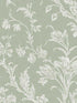 Lloyd fabric in sage green color - pattern number 130116 - by Laura Ashley in the Laura Ashley Spring Summer 2025 Collection collection