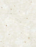 Transform Starlight Peel and Stick fabric in white color - pattern number 129651 - by Graham and Brown in the Transform Drop 3 Peel and Stick Wallpaper collection