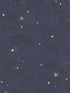 Transform Starlight Peel and Stick fabric in black color - pattern number 129654 - by Graham and Brown in the Transform Drop 3 Peel and Stick Wallpaper collection