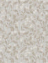 Transform Snowbelle Peel and Stick fabric in natural color - pattern number 129681 - by Graham and Brown in the Transform Drop 3 Peel and Stick Wallpaper collection