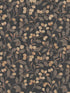 Transform Snowbelle Peel and Stick fabric in brown color - pattern number 129687 - by Graham and Brown in the Transform Drop 3 Peel and Stick Wallpaper collection