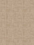 Transform Rattan Peel and Stick fabric in natural color - pattern number 129711 - by Graham and Brown in the Transform Drop 3 Peel and Stick Wallpaper collection