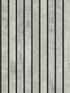 Transform Concrete Slats Peel and Stick wallpaper in grey color - pattern number 129717 - by Graham and Brown in the Transform Drop 3 Peel and Stick Wallpaper collection
