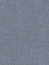 Luxe Faux Tweed Texture wallpaper in blue color - pattern number VRAD01-155 - by Veer Decor in the Adele collection