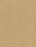 Luxe Faux Tweed Texture fabric in yellow color - pattern number VRAD02-155 - by Veer Decor in the Adele collection