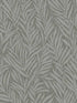 Whispering Leaves wallpaper in green color - pattern number VRAD04-525 - by Veer Decor in the Adele collection