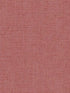 Luxe Faux Tweed Texture fabric in red color - pattern number VRAD05-155 - by Veer Decor in the Adele collection