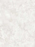 Marble wallpaper in white color - pattern number VRAD09-975 - by Veer Decor in the Adele collection