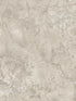 Marble wallpaper in dark beige color - pattern number VRAD17-975 - by Veer Decor in the Adele collection