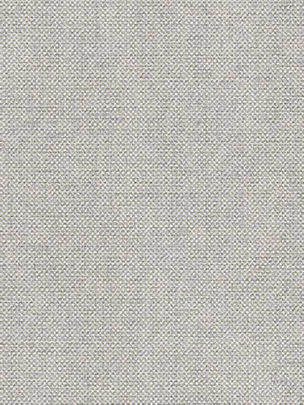 Luxe Faux Tweed Texture fabric in grey color - pattern number VRAD29-155 - by Veer Decor in the Adele collection