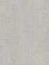 Luxe Faux Tweed Texture fabric in grey color - pattern number VRAD29-155 - by Veer Decor in the Adele collection