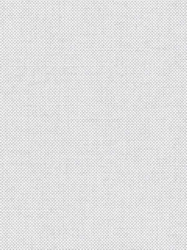 Luxe Faux Tweed Texture fabric in light grey color - pattern number VRAD47-155 - by Veer Decor in the Adele collection