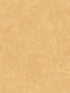 Faux Concrete Plaster Texture fabric in ocher color - pattern number VRAR02-697 - by Veer Decor in the Artifice collection