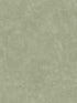 Faux Concrete Plaster Texture fabric in khaki color - pattern number VRAR04-697 - by Veer Decor in the Artifice collection