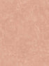 Faux Concrete Plaster Texture fabric in terracotta color - pattern number VRAR05-697 - by Veer Decor in the Artifice collection