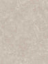 Faux Concrete Plaster Texture fabric in taupe color - pattern number VRAR08-697 - by Veer Decor in the Artifice collection