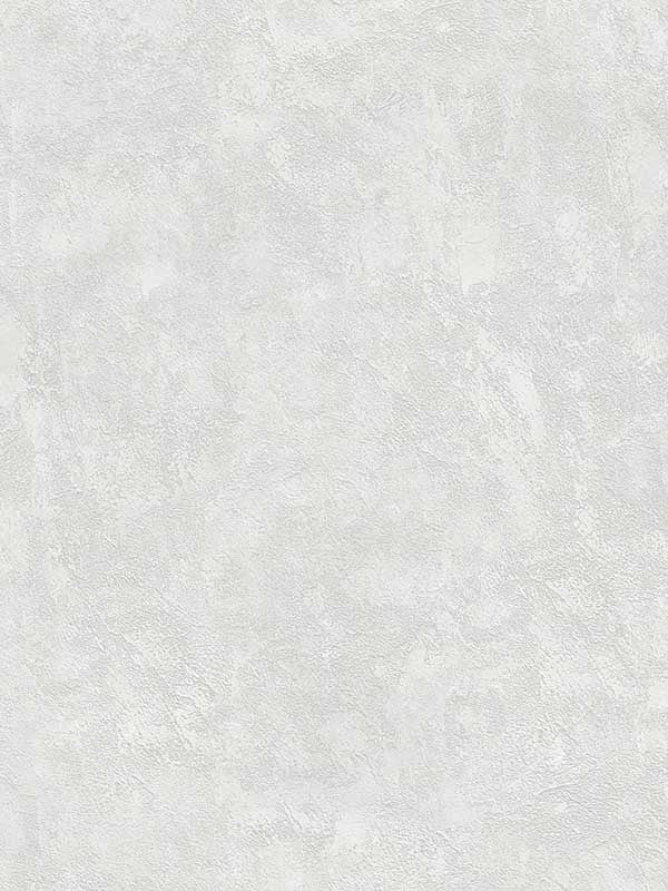 Faux Concrete Plaster Texture fabric in light grey color - pattern number VRAR09-697 - by Veer Decor in the Artifice collection