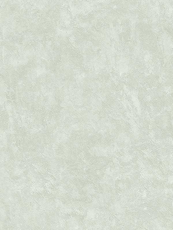 Faux Concrete Plaster Texture fabric in light green color - pattern number VRAR14-697 - by Veer Decor in the Artifice collection