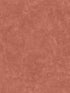 Faux Concrete Plaster Texture fabric in red color - pattern number VRAR15-697 - by Veer Decor in the Artifice collection