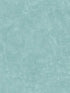 Faux Concrete Plaster Texture fabric in aqua color - pattern number VRAR34-697 - by Veer Decor in the Artifice collection