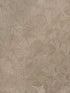 Luminous Leaf on Foil Ultra Fine Emboss fabric in gold color - pattern number VRBT02-896 - by Veer Decor in the Botanique collection