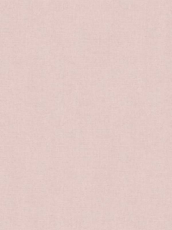Luxe Faux Tweed Textile Texture wallpaper in blush color - pattern number VRBT03-155 - by Veer Decor in the Botanique collection