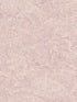 Fern Texture wallpaper in pink color - pattern number VRBT03-894 - by Veer Decor in the Botanique collection