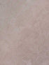Luminous Leaf on Foil Ultra Fine Emboss fabric in blush color - pattern number VRBT03-896 - by Veer Decor in the Botanique collection