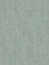 Luxe Faux Tweed Textile Texture fabric in green color - pattern number VRBT04-155 - by Veer Decor in the Botanique collection