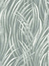 Adelia Tall Grass wallpaper in green color - pattern number VRBT04-546 - by Veer Decor in the Botanique collection